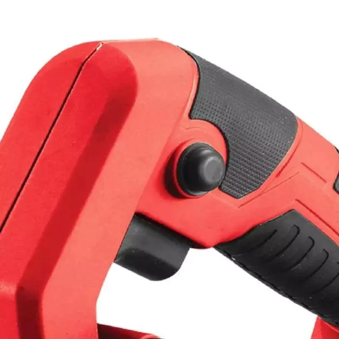 Embaro MC-CM4SA | Marble Cutter | 4 In. | 110mm | 1050W | 11000 RPM | Diamond Blade | Spindle Lock | Heavy Duty | Rough and Tough - Image 5