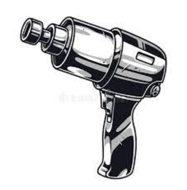 Air Tools(Pneumatic)