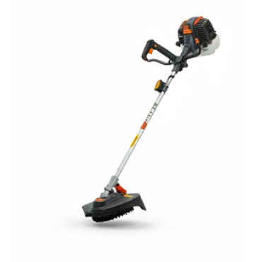 Brush Cutters