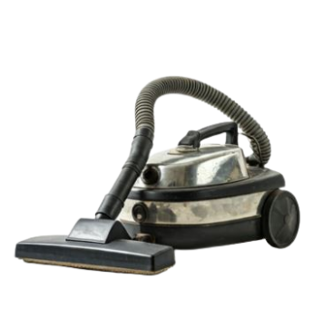 Cleaning Tools