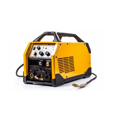 Welding Machine