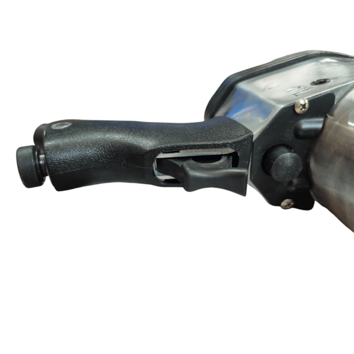 Wufu WFI-1072 | 3/4″ | Air Impact Wrench | 500 NM | 4800 RPM | Best Quality - Image 5