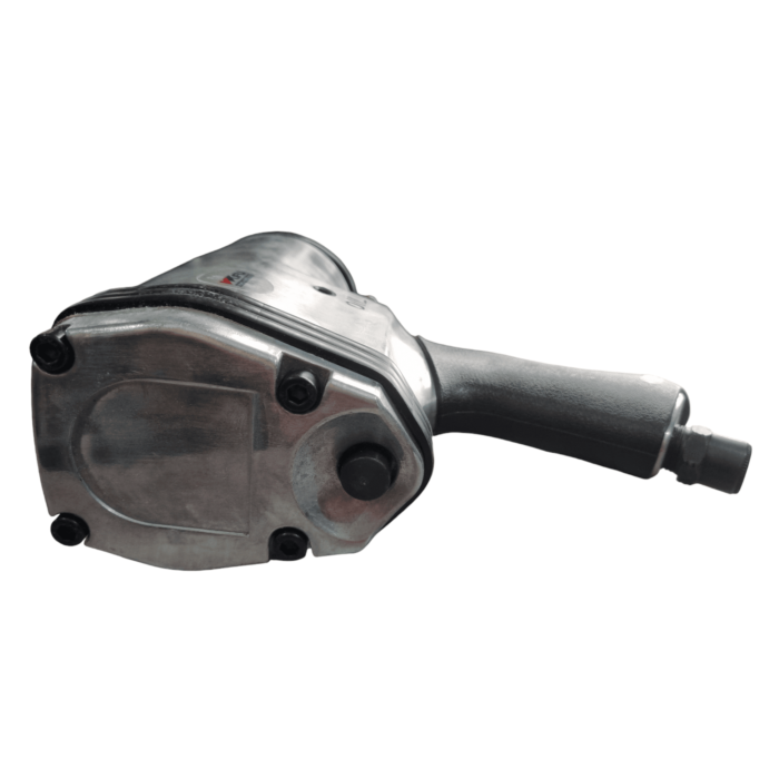 Wufu WFI-1072 | 3/4″ | Air Impact Wrench | 500 NM | 4800 RPM | Best Quality - Image 4