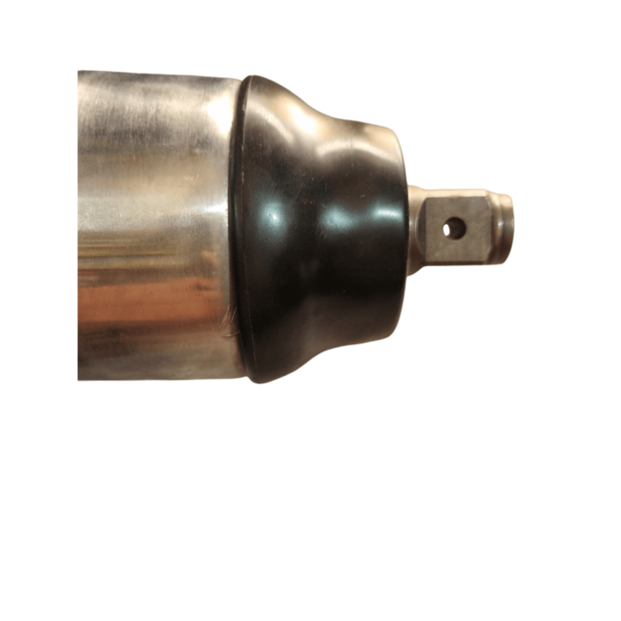 Wufu WFI-1072 | 3/4″ | Air Impact Wrench | 500 NM | 4800 RPM | Best Quality - Image 3