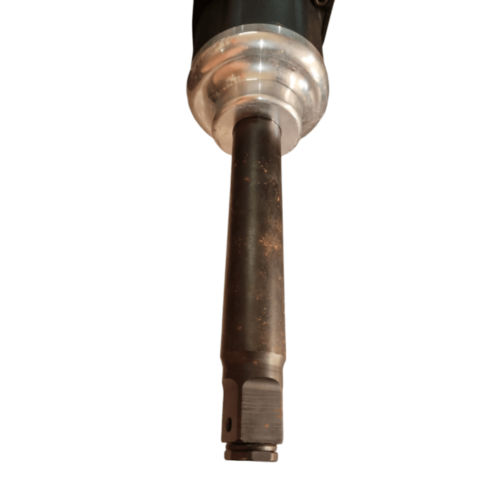 Airotic AI-550A | 1″ | Air Impact Wrench | 2180 NM | 4200 RPM | 41 mm | 14 KG | Best Quality - Image 6