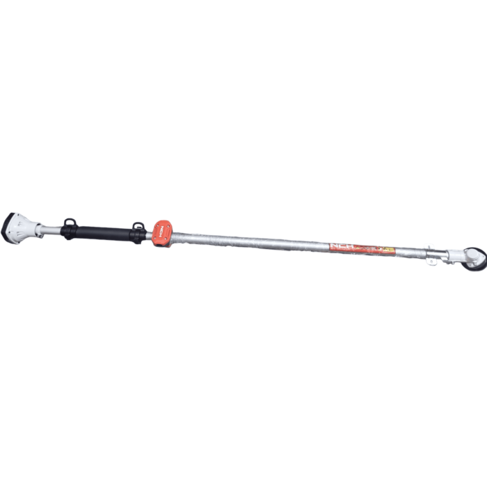 NCH GX35 | Brush Cutter | Series 350 | 4 Stroke | 35.8 cc | 1.2Kw / 8000RPM | Heavy Duty | Best Quality - Image 9