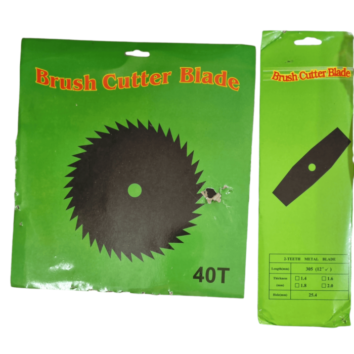 Golf Mitti Sona GX-35 | Brush Cutter | Series 350 | 4 Stroke | 35.8cc | 1.2Kw / 8000RPM | Sidepack | Best Quality - Image 10