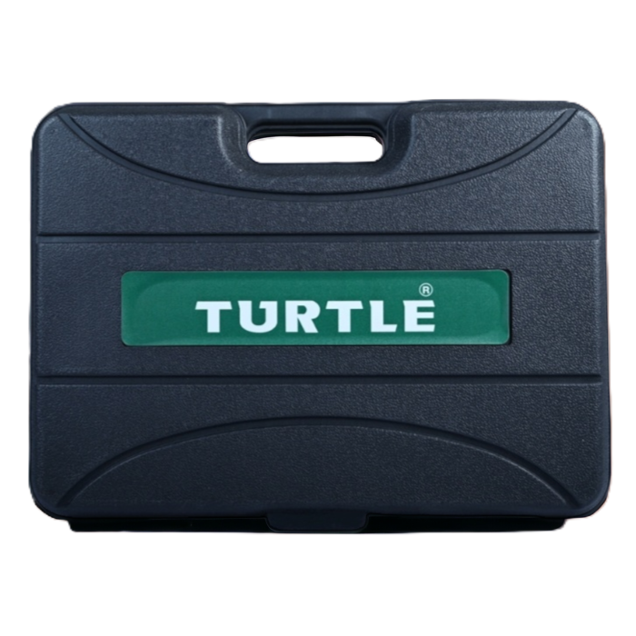 Turtle ST-942 | Electric Jig Saw | 540W | 3100 RPM | 60 MM | Lock on Switch with Variable Speed | Heavy Duty | Quality Product - Image 4