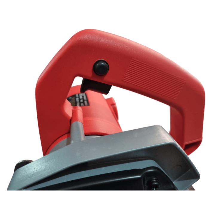 Jordache JD-CM4SA | Marble Cutter | 4 In. | 110mm | 1200W | 11000 RPM | Diamond Blade | Spindle Lock | Budget Friendly - Image 5