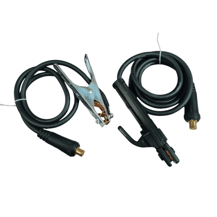 Rajdeep ARC200S | Smart Welding Machine | 200A | 1 Phase VRD | Current Rating- 200A | Single Phase 220V | IGBT Technology | Digital Display | Road Size 1.5 - 3.15 mm | Heavy Duty | Quality Product - Image 5