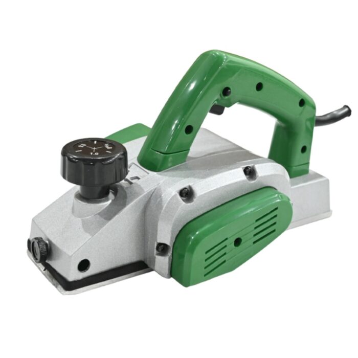 Turtle ST-801 | Electric Planner | 1040 Watt | 16000 rpm | 82 mm | Full Copper | Best Product