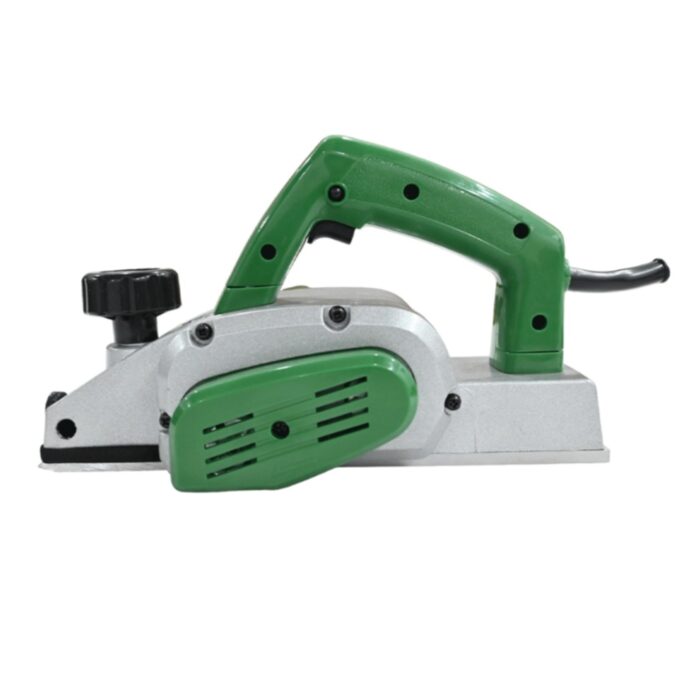 Turtle ST-801 | Electric Planner | 1040 Watt | 16000 rpm | 82 mm | Full Copper | Best Product - Image 2